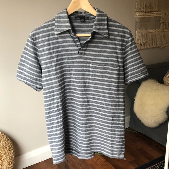 Banana Republic Other - Banana Republic | Polo
